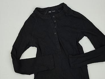 t shirty nirvana: Sinsay, T-shirt damski, rozmiar M — 1