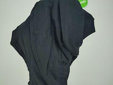 wymiary: H&M, Legginsy rozmiar 2XL — 6