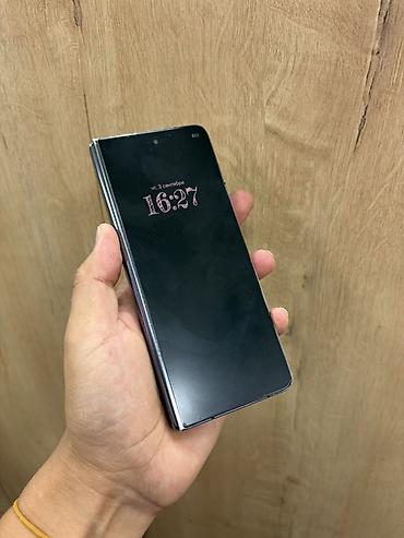 galaxy tab e: Samsung Galaxy Z Fold 5 512Gb. (серия Fold, складной смартфон) 38000 — 2