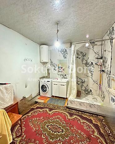 жер дом: Продается дом г. Шопокове — 5