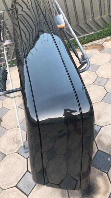 СТО, ремонт транспорта: Представляем следующий услуги !!!! Покраска авто полностью детально — 4