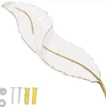 Bra, divar lampaları: ✅LELEK-650-180-SM-45-Azn ✅LELEK-900-240-SM-65-Azn ✅ — 4