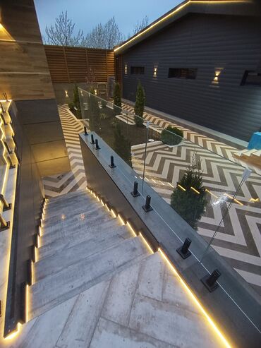 Укладка плитки: Подготовка стен для укладки, Подготовка стен для грунтовки, Резка плитки | Керамическая плитка, Керамогранитая плитка, Мозаичная плитка | Вертикальная укладка Больше 6 лет опыта — 19