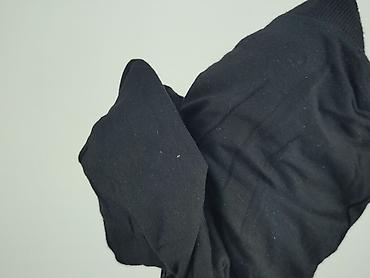 bluzki lycra: Sinsay, T-shirt damski, rozmiar M — 4