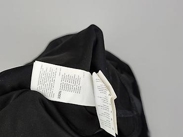 q emo: Spódnica damska, rozmiar XS — 5
