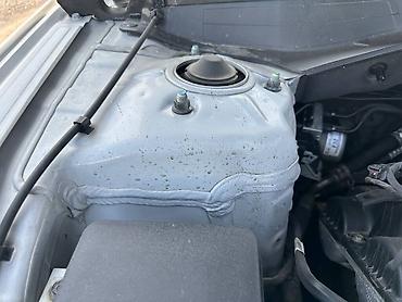 Kia: Kia K7: 2019 г., 3 л, Автомат, Газ, Седан — 24