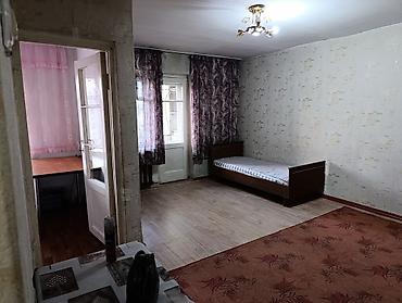 квартира аренды: Район Политеха Шота Руставели ахунбаева — 2