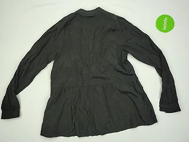 plus size tunika: Medicine, Tunika damska, rozmiar M — 3