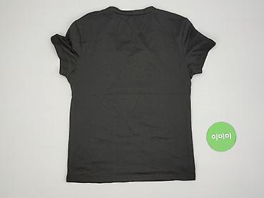 alegro bluzki: T-shirt damski, rozmiar S — 3