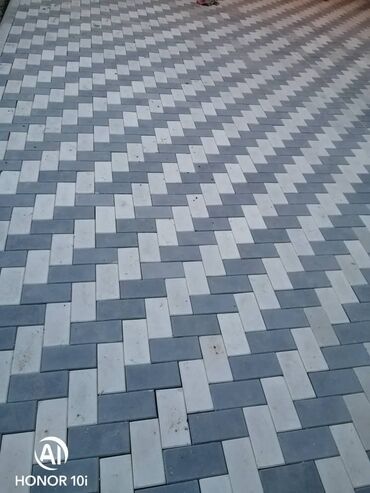 Бордюры: Бордюр, Гарантия, Бесплатный выезд, Бесплатная доставка — 15