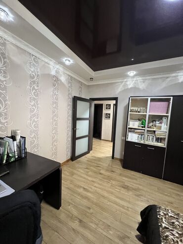 Продажа домов: Дом, 250 м², 6 комнат, Собственник, Евроремонт — 15