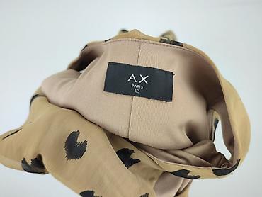 b a paris: AX Paris, Sukienka damska, rozmiar M — 4