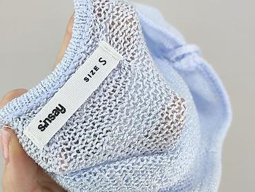 sweter orsay: Sinsay, Sweter damski, rozmiar S — 4