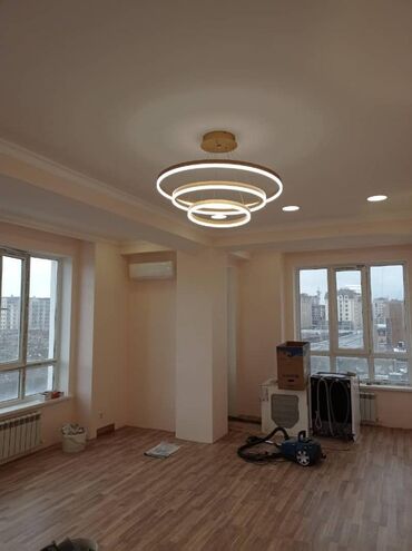 Ремонт под ключ: Ремонт под ключ | Дома, Балконы, Бани Больше 6 лет опыта — 22