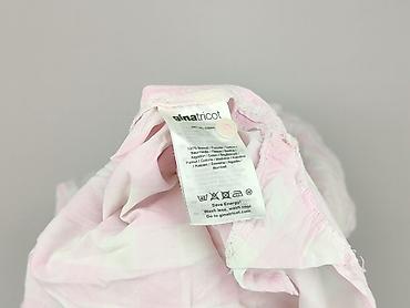 marka carry: Gina Tricot, Sukienka damska, rozmiar L — 5
