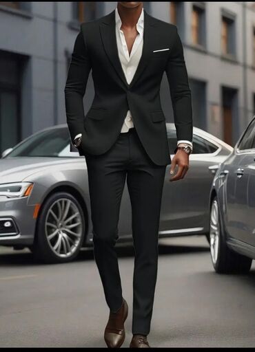 Donlar: Qadın kişini uşaq dəbli ziarət geyimlərinin kirayəsi - Modellər — 43