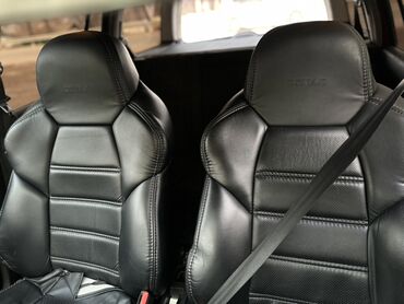 Volkswagen: Volkswagen Golf: 1999 г., 1.6 л, Механика, Бензин, Универсал — 11