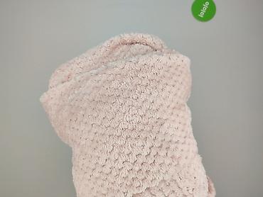 kombinezon softshell damski: Kombinezon damski, rozmiar XL — 5