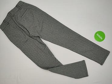 second hand opinie: Spodnie materiałowe damskie, rozmiar S — 3