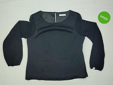 bluza jbl: Jacques Vert, Bluzka damska, rozmiar S — 2