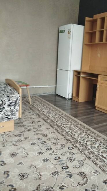 продаю дом рабочий гарадок: 38 кв. м, Эмереги менен