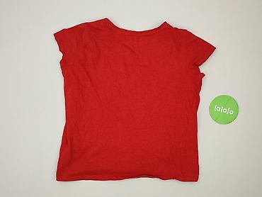 icon shirts: T-shirt damski, rozmiar M — 3