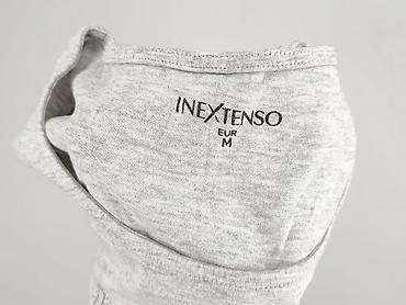 chcę: In Extenso, Top damski, rozmiar M — 4