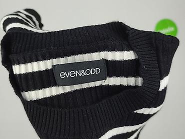 sklep vinted: Even&Odd, Sweter damski, rozmiar S — 4