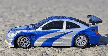 юбки брюки: Радиоуправляемая дрифт-машинка 1:43 4WD (15+ км/ч) Продаю — 6