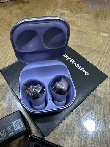 samsunq a52: Samsung Galaxy S22 Ultra, rəng - Bənövşəyi