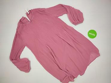 lia pia: Pepe Jeans, Sukienka damska, rozmiar M — 2