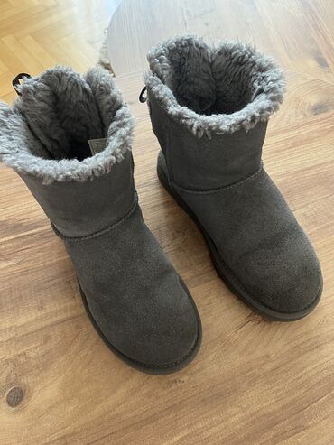 labrador zenske cizme: Čizme, UGG, 39