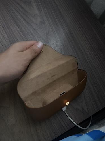 meta eynek: Rayban meta gen 1 ideal veziyyetdedir tam iwlekdir prablemsiz tecili — 3
