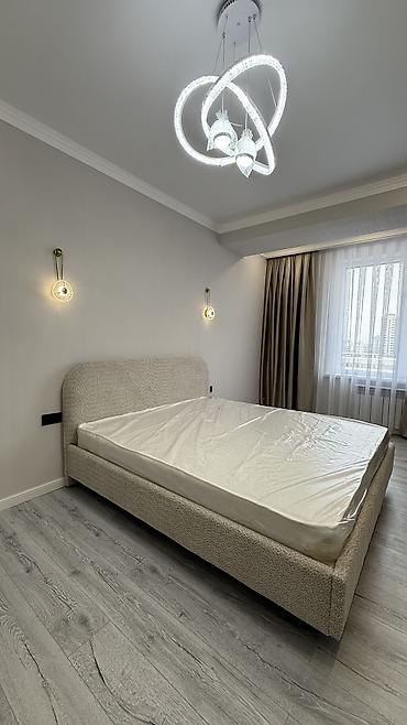 Продажа квартир: 3 комнаты, 93 м², Элитка, 8 этаж, Дизайнерский ремонт at lalafo.kg — 7 Продажа квартир: 3 комнаты, 93 м², Элитка, 8 этаж, Дизайнерский ремонт — 7