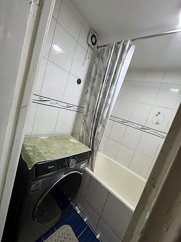 Продажа квартир: 3 комнаты, 89 м², 105 серия, Косметический ремонт — 15