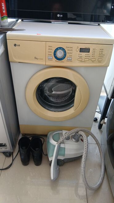 Divan və kreslo dəstləri: Divan, Divan, Bazalı — 20