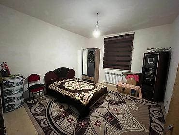 Недвижимость: Забрат 5 комнат, 265 м², Средний ремонт — 8