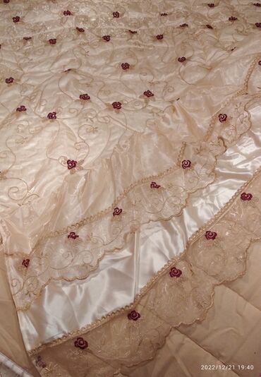 Örtüklər: Pakrival.Yenidir — 6