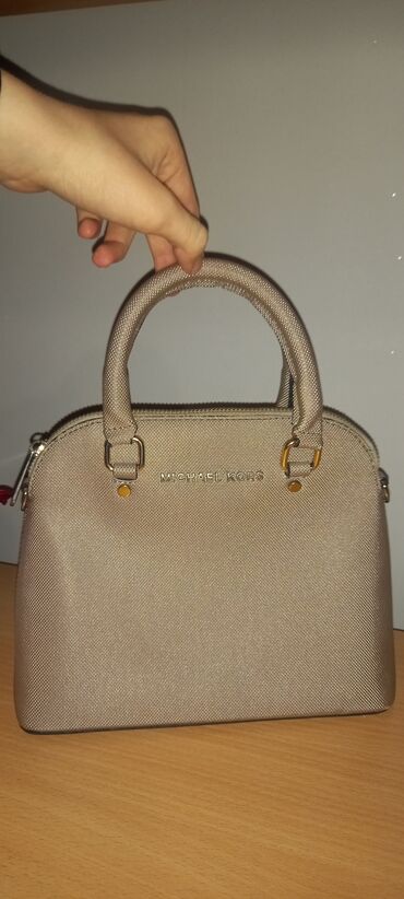 birkin torba cena: Elegant purse, Michael Kors