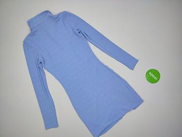 hm breaking bad: H&M Divided, Sukienka damska, rozmiar S — 3