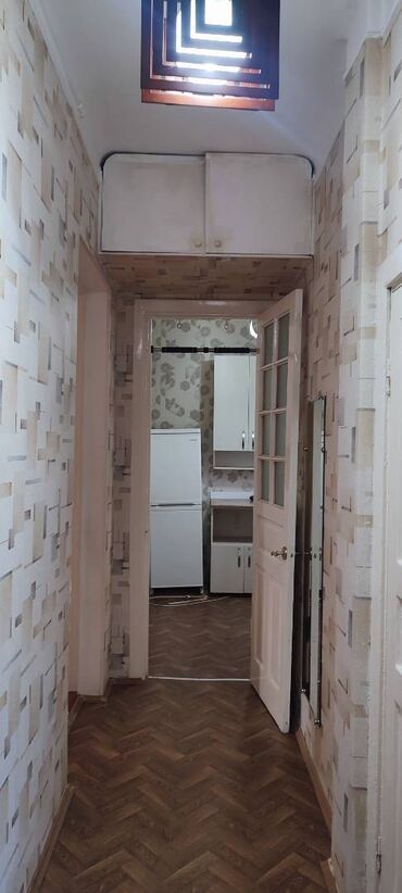 Uzunmüddətli kirayə mənzillər: 28 may ikinci cixiw cox elveriwli yerdedi aileli wexslere — 9