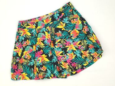 bluzki w zebre: Primark, Шорти жіночі, розмір XS