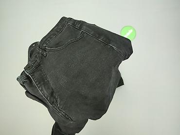 agolde jeans: Denim Co, Jeansy damskie, rozmiar M — 5