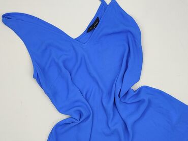 Topy: New Look, Top damski, rozmiar S — 1