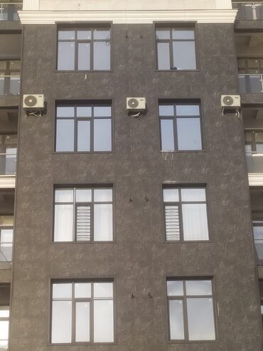 Ремонт кондиционеров: Безплатная диагностика . Гарантия !!! Качество!!! Предлагаем at lalafo.kg — 8 Ремонт кондиционеров: Безплатная диагностика . Гарантия !!! Качество!!! Предлагаем — 8