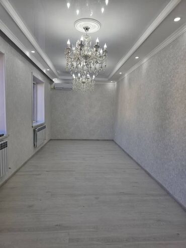 сдаю дом покровка: Дом, 200 м², 6 комнат, Агентство недвижимости, Евроремонт
