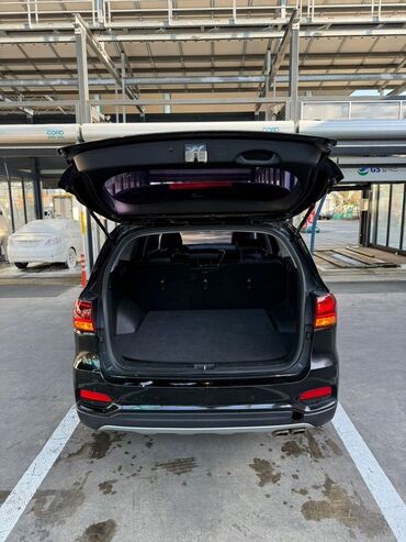 Kia: Kia Sorento: 2019 г., 2 л, Автомат, Кроссовер — 6
