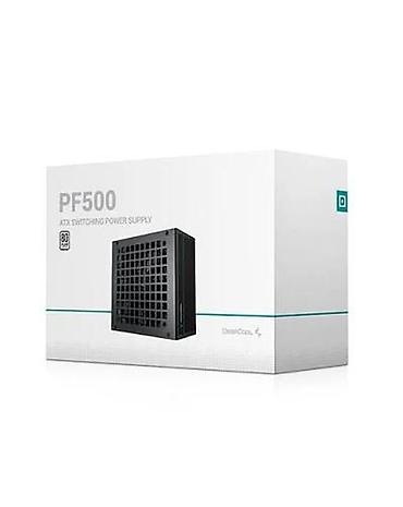 intel xeon e3: Компьютер, ядер - 4, ОЗУ 16 ГБ, Для работы, учебы, Б/у, HDD + SSD — 5