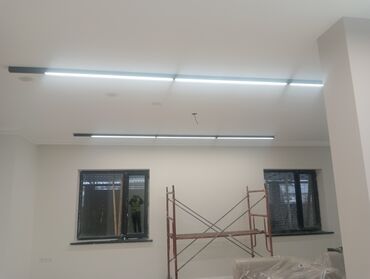 Ремонт под ключ: Ремонт под ключ | Офисы, Квартиры, Дома Больше 6 лет опыта — 11