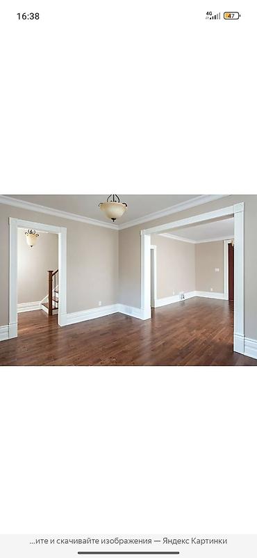 Ремонт под ключ: Ремонт под ключ для квартир, домов и офисов. Что делаем: - Полный — 5